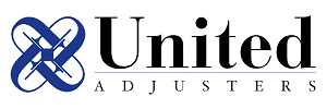 United Adjusters